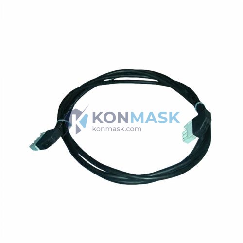Genuine Foxboro P0926KQ-A - Industrial Automation Part