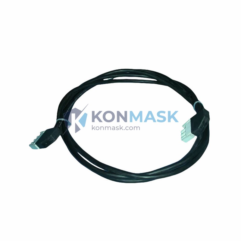 Genuine Foxboro P0926KQ-A - Industrial Automation Part