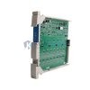 Genuine Honeywell 80363972-150 - Industrial Automation Part