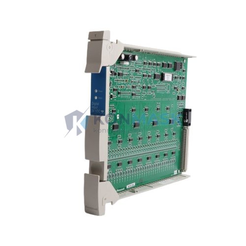 Genuine Honeywell 80363972-150 - Industrial Automation Part