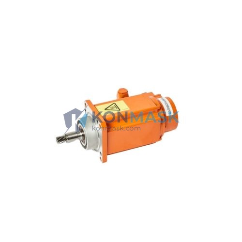 Genuine ABB 3HAC020988-008 3HAC046685-002 3HAC11440-1 IRB 76003HAC11440-1 3HAC033203-001 - Industrial Automation Part