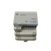 Genuine PLC 1794-PS1 FLEX I/O - Industrial Automation Part