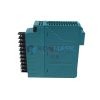 Genuine YOKOGAWA NFLR121-S00 STARDOM FCN / FCJ Autonomous Controller - Industrial Automation Part