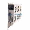 Genuine RELIANCE HR500 BLJC-08R 5RD1601 HR500 Servo Drive - Industrial Automation Part
