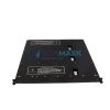 TRICONEX 3721 Tricon Safety System (TMR) - Technical Label and Specifications