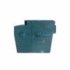 Genuine Yokogawa NFDV161-P01 S2 - Industrial Automation Part