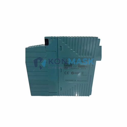 Genuine Yokogawa NFDV161-P01 S2 - Industrial Automation Part