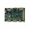 Genuine Komax CPU2000.G400R04 - Industrial Automation Part