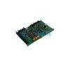 Genuine Mitsubishi Electric FX2N-128MR- ES/UL MELSEC FX2N - Industrial Automation Part