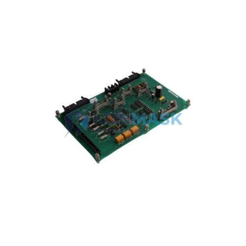 Genuine Mitsubishi Electric FX2N-128MR- ES/UL MELSEC FX2N - Industrial Automation Part