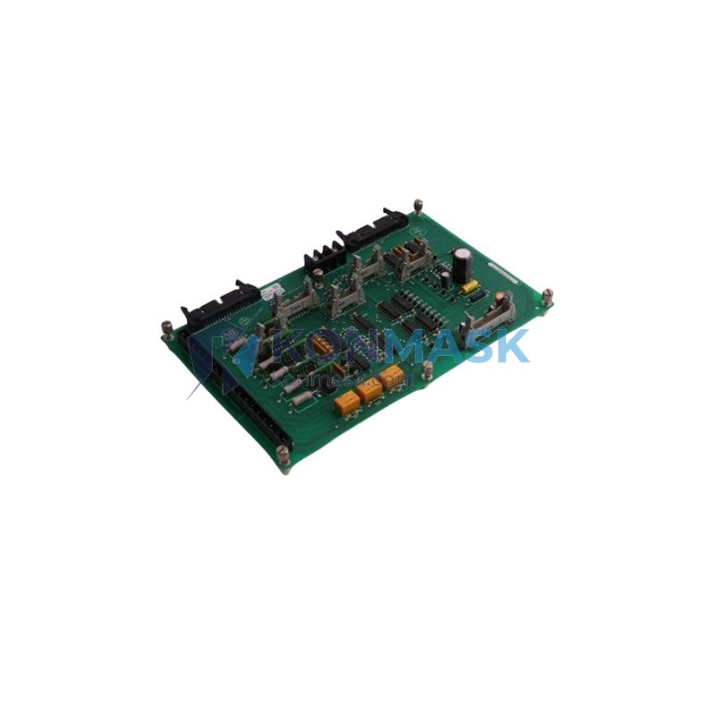 Genuine Mitsubishi Electric FX2N-128MR- ES/UL MELSEC FX2N - Industrial Automation Part
