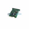 Genuine PLANMECA 121-10-03-D-10001225 - Industrial Automation Part