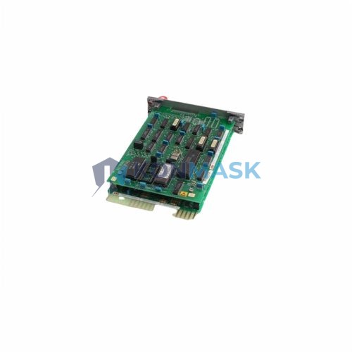 Genuine PLANMECA 121-10-03-D-10001225 - Industrial Automation Part