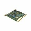 Genuine Siemens FUM280 6DP1280-8AA - Industrial Automation Part