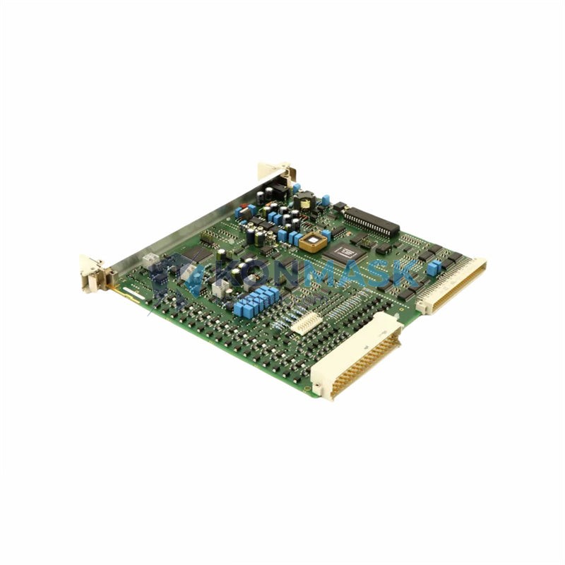 Genuine Siemens FUM280 6DP1280-8AA - Industrial Automation Part