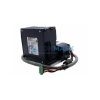 Genuine GE Automation IC695CPK330 GE PACSystems RX3i - Industrial Automation Part