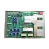 Genuine Schneider Electric PN072548P2 Modicon Quantum - Industrial Automation Part