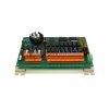 Genuine BTU International 4080395-004-D-0200-02866-91-5225SU-28R-KIT-93-5200-5225S - Industrial Automation Part