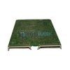 Siemens C98043-A1600-L1-17 SIMOREG DC Master - Technical Label and Specifications