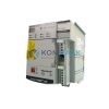 Genuine Allen-Bradley 5069-L320ERMK CompactLogix 5380 - Industrial Automation Part