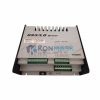 Genuine Woodward 9907-135 EG3P Electro-Hydraulic Governor - Industrial Automation Part