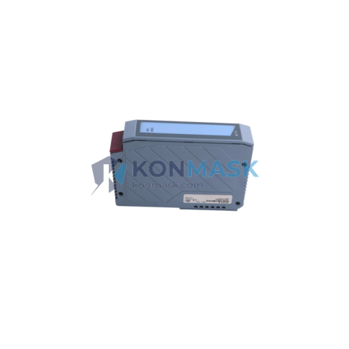Genuine B&R 3AI775.6 X20 Modular I/O System - Industrial Automation Part