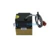 Genuine ASM 0160B24F2 02-324555D01 EX160-SDN1A 0190-13031 0270-76008 - Industrial Automation Part