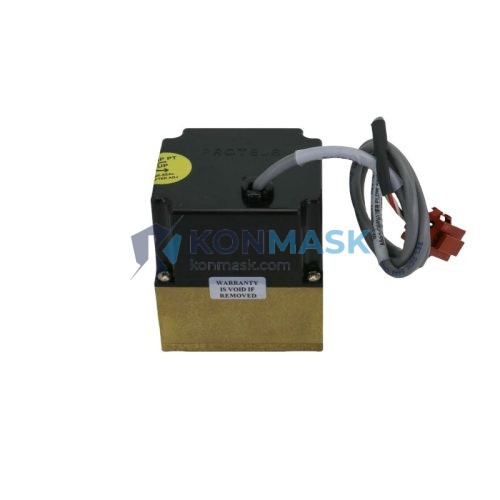 Genuine ASM 0160B24F2 02-324555D01 EX160-SDN1A 0190-13031 0270-76008 - Industrial Automation Part