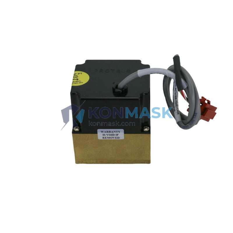 Genuine ASM 0160B24F2 02-324555D01 EX160-SDN1A 0190-13031 0270-76008 - Industrial Automation Part