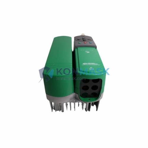 Genuine Control Techniques UNI2401 Unidrive Classic - Industrial Automation Part