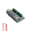 Genuine WOODWARD 9905-969 WOODWARD 9905 Governor Control Series - Industrial Automation Part