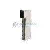 Genuine SCHNEIDER 140ATI03000 - Industrial Automation Part