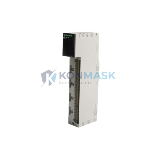 Genuine SCHNEIDER 140ATI03000 - Industrial Automation Part