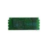 PLC 1336-PB-SP2C 74101-502-57 - Technical Label and Specifications