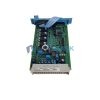 Genuine Honeywell FC-SDO-04110 - Industrial Automation Part