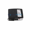 Genuine ProSoft Technology PLX32-EIP-MBTCP - Industrial Automation Part