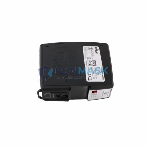 Genuine ProSoft Technology PLX32-EIP-MBTCP - Industrial Automation Part