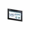 Genuine SIEMENS 6AV2128-3MB06-0AX1 SIMATIC HMI Comfort Panel - Industrial Automation Part