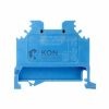 Genuine WAGO 280-104 - Industrial Automation Part