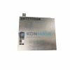 Genuine Siemens 4FD6303-0LA01-1A - Industrial Automation Part