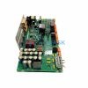 Genuine ABB 3BHB006309R0001 UNS0882A-P,V1 - Industrial Automation Part