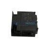 Siemens 6ES7153-2AR04-0XA0 SIMATIC ET 200M - Technical Label and Specifications