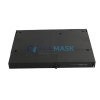 Siemens 6ES7441-1AA04-0AE0 SIMATIC S7-400 CP 441-1 - Technical Label and Specifications