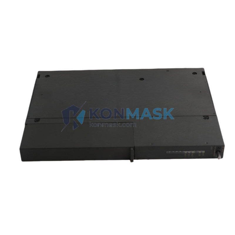 Siemens 6ES7441-1AA04-0AE0 SIMATIC S7-400 CP 441-1 - Technical Label and Specifications