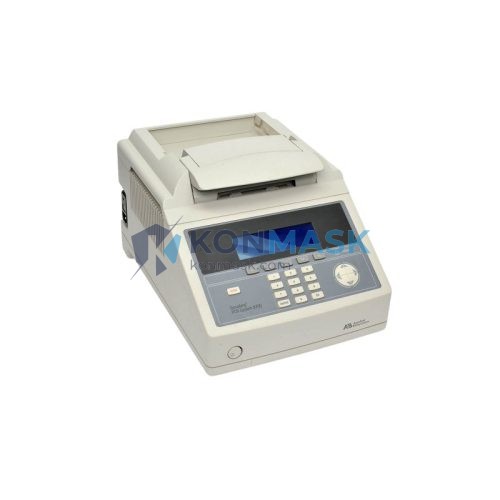 Genuine Applied Biosystems THERMALCYCLER N8050200 0100-09086 & 0040-09271 0010-09341 0100-94029 - Industrial Automation P