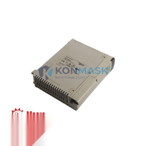 Genuine Schneider Electric TSXPSY2600 Modicon TSX Premium - Industrial Automation Part