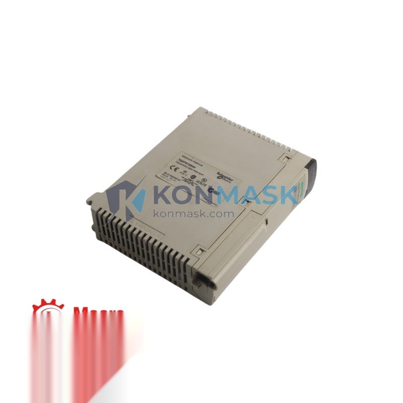 Genuine Schneider Electric TSXPSY2600 Modicon TSX Premium - Industrial Automation Part
