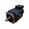 Genuine FANUC A06B-0827-B230 - Industrial Automation Part