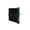 Genuine General Electric AL129A CD101152 - Industrial Automation Part