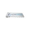 Honeywell 2MLB-M06A-CC - Technical Label and Specifications